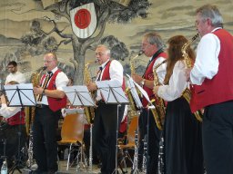 SO Schwarzach DSC08481